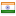 phpscriptindir.com server is located in India